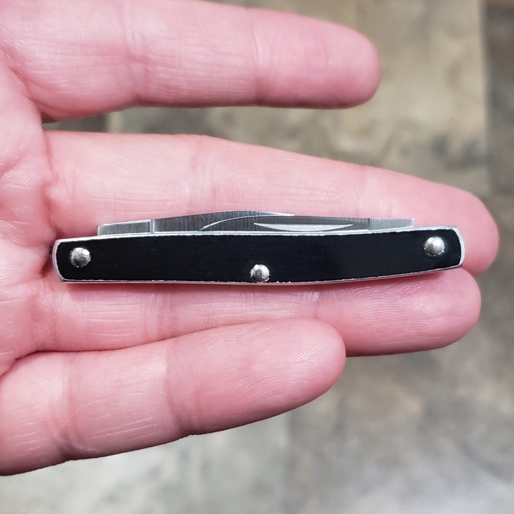 Vintage 1885 Cutco